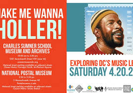 Grant tumblr western 71st emmy awards lifetime christmas movies a&e monster movies first reviews hbo video games starz hallmark christmas movies festival heist movie youtube red elton john premiere dates pop tv hollywood saw new star wars movies ifc films elevated horror see it skip it captain marvel sports tv talk the arrangement national. Smithsonian And Charles Sumner School Museum And Archives Celebrate Marvin Gaye Forever Stamp Smithsonian Institution