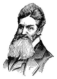 John Stock Illustrations, Vecteurs, & Clipart