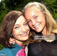 164 Marion Castle Stock Photos, High-Res Pictures, and Images