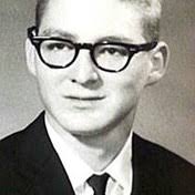 Hannington Family Obituaries