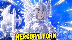 Now, if u have seen the black clover in this list you will find that she is after her brother fuegoleon vermillion in terms of power. Spirit Dive Why Fuegoleon Will Master The Fire Spirit Powers Black Clover Youtube