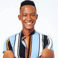 We did not find results for: Katlego Maboe Bio Age Net Worth Height Nationality Body Measurement Career