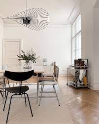 Vertigo Pendant Lamp Pendant Light Design Pendant Light Modern Interior