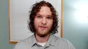 Some of our hard working CAMP rockstars in Houston working