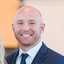 Global Partner Teams