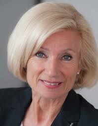 Das Magazin von Kulturmanagement Network Nr. 130