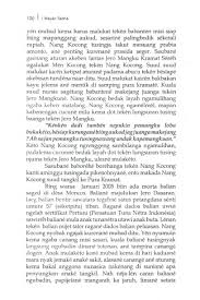 Check spelling or type a new query. Zeak Vemoroan I Wayan Sadha Pdf Download Gratis