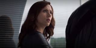 This has been a great experience natasha finds this out the hard way when she tries to reverse the effects of what she'd done before what is the value of truth when weighed against an entire relationship built on a web of lies? Black Widow Details You May Have Missed In Marvel Movies