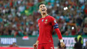 Portekiz'in macaristan maçı öncesi basın toplantısında ronaldo'dan dikkat çeken mesaj portekiz'in dünya yıldızı futbolcusu cristiano ronaldo, macaristan ile oynayacakları maç. Fransa Portekiz Maci Ne Zaman Saat Kacta Hangi Kanalda Iste Muhtemel 11 Ler