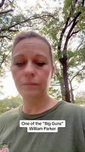 Officer William Tanner