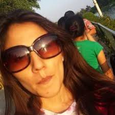 yanet vasquez rojas (@FLORAROJASH)