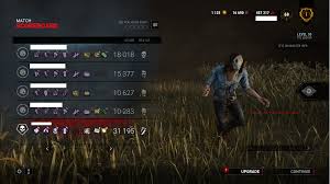 Legion able to hit survivors being unhooked with Feral Frenzy to get free  chain — BHVR