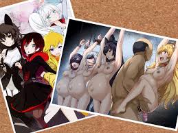 Uncover Ruby Rose's wild desires and pleasures