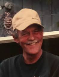 Obituary information for Ron Shultz