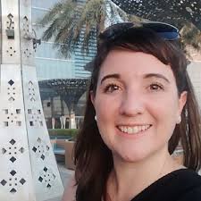 Michelle Coen (@coen187)