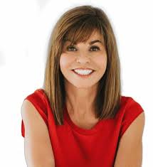 House for sale in Evansville: 8940 Pierce Drive, Evansville, IN 47725