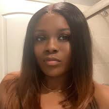 ❗️❗️❗️Before anyone comes at me, and starts throwing the word “homophobic”  around, I have family members and friends that are part of the LGBTQ  community who are accepted and loved for their