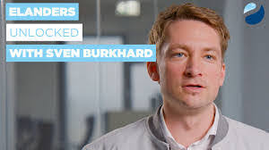 Ben Haug's Instagram, Twitter & Facebook