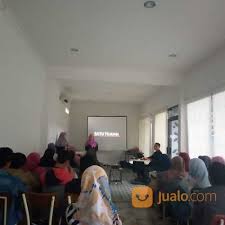 Check spelling or type a new query. Usaha Part Time Untuk Mahasiswa Pelajar Dan Umum Daerah Bandung Dsk Bandung Jualo