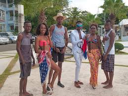 Check spelling or type a new query. Model Agencies Dominican Republic World Social Media Directory