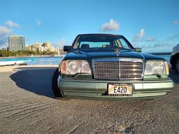 Image result for Rosenholz 1994 Mercedes