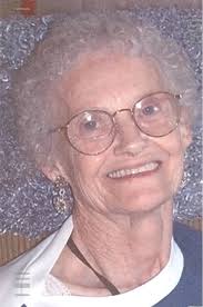 Sudie Salyer Obituary