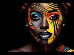 John Larner & Slater Hogan