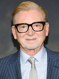 Famous Television Executives