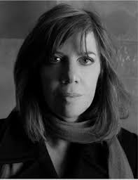 A.G. Berner Class of 1974 50th Reunion and Deceased Classmates