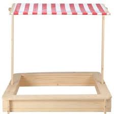 playstation sandpit sand pit butlers sand castle