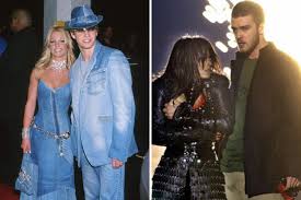 Nathan keys'in esas oğlanımızı, natasha bassett'in ise esas kızımızı canlandırdığı filmin fragmanını ise şuraya bırakıyorum. Justin Timberlake Publicly Apologizes To Britney Spears And Janet Jackson Prime Time Zone Entertainment Prime Time Zone