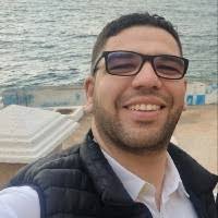 30+ ملفًا شخصيًا يحتوي على “Mohammed Rafik”