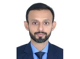 Badar Chaudhry, Special to Gulf News