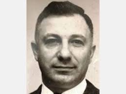 West Haven Obituaries News