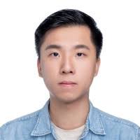 40+ "Chun Shum" profiles