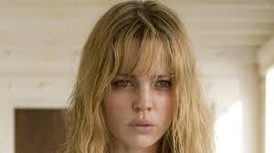 This Psychological Horror Thriller Makes Time Loops a Lot More Terrifying