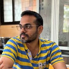 Nilesh Birajdar (@nileshbirajdar1)