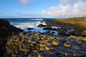Northern ireland is part of the united kingdom but shares the island with the republic of ireland to the south. 30 Best Places To Visit In Europe