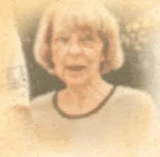 Norma Jean Westerhoff Obituary & Funeral