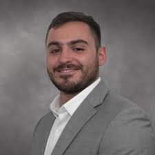 I'm excited to share that I have recently been promoted to Off-Premise  Field Sales Manager at Breakthru Beverage Group , where I will be  overseeing the South Dade team. Thankful for all