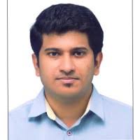 Tarun Thomas Email & Phone Number