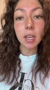 Draft 🤪#LanguageLearning #fyp