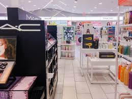 Even if a product looks vegan, if there are any questionable ingredients, it is always smart to ask the brand to verify. Why The Cosmetics Industry Is Struggling To Keep Up In Age Of Glossier