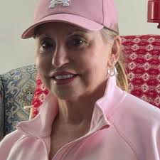 PUTNAM COUNTY WV GOSSIP NEWS AND RUMORS