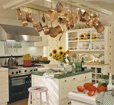Pin On Kitchens