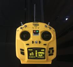 Deviation - Jumper T8SG - First TX stock running on Deviation - Page 36 -  DEVIATION Forum