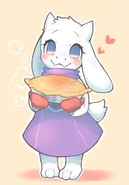 Although getting the image id to use it in the shortcode is a piece of cake, some wordpress users don't have enough time to customize the site. Toriel By Pixiv Id 2390553 Undertale Toriel Undertale Fanart Undertale Cute