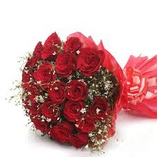 Fresh and sweet scented flowers delivered to your doorstep. Online Flower Delivery In Bangalore Send Flowers To Bangalore Flaberry Com