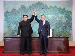 There are twelve inches in one foot and three feet in one yard. The Tallest And Smallest World Leaders Ranked By Height