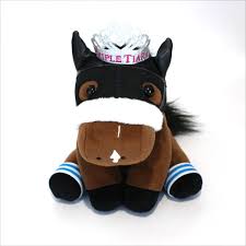 まもなく、翻訳履歴をご利用いただけるのはログインしている場合のみとなり、翻訳履歴の管理は マイ アクティビティ で一元化されます。 過去の履歴は今回のアップグレードの際に削除されるため、後で利用できるよう必要な 翻訳を保存. ã¬ã„ãã‚‹ã¿ ã‚¢ã‚¤ãƒ‰ãƒ«ãƒ›ãƒ¼ã‚¹ ã‚¢ãƒ¼ãƒ¢ãƒ³ãƒ‰ã‚¢ã‚¤ ç§‹è¯è³ž ä¸‰å† ver Lã‚µã‚¤ã‚º ãƒŽãƒ¼ã‚¶ãƒ³ãƒ›ãƒ¼ã‚¹ãƒ'ãƒ¼ã‚¯ ã‚ªãƒ³ãƒ©ã‚¤ãƒ³ã‚·ãƒ§ãƒƒãƒ— ç«¶èµ°é¦¬ ç«¶é¦¬ã‚°ãƒƒã‚º ã®é€šè²©ã‚µã‚¤ãƒˆ